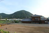 肥前 菅無田砦の写真