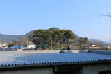 肥前 諏訪山城の写真