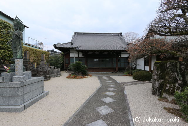 肥前 多布施館の写真