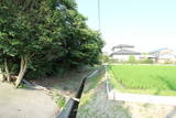 肥前 田島環濠集落の写真