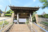 肥前 東光寺山城の写真