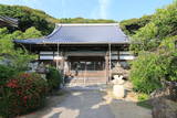 肥前 東光寺山城の写真