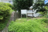肥前 富江陣屋の写真