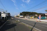 肥前 富岡城の写真