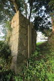 肥前 塚崎城の写真