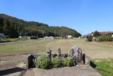 山代氏芦原館写真