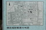 肥前 横武城の写真