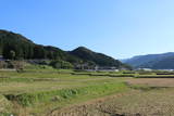 肥前 吉田城の写真