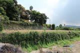 肥前 好武城の写真
