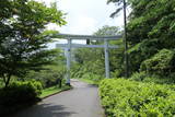 伯耆 船上山行宮跡の写真