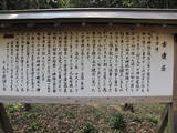日向 天下城の写真