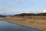 日向 有嶺城の写真