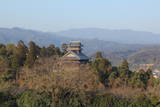 日向 綾城の写真