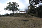 日向 飯野城の写真
