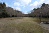 日向 飯野城の写真