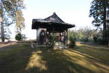 日向 石山城の写真