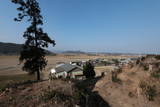 日向 石山城の写真
