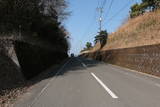 日向 石山城の写真