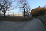 日向 鎌田ヶ城の写真