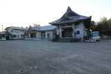 日向 鎌田ヶ城の写真