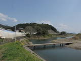 日向 松尾城の写真