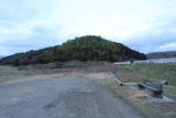 日向 松山塁の写真