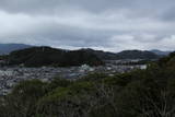 日向 目井城の写真