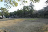 日向 延岡城の写真