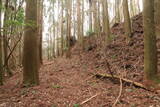 日向 野首城の写真