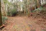 日向 野首城の写真
