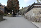 日向 飫肥城の写真