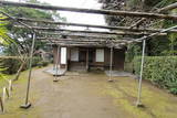 日向 飫肥城の写真
