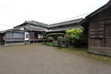 日向 飫肥城の写真