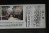 日向 飫肥城の写真