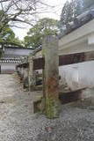 日向 飫肥城の写真