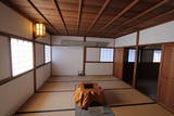 日向 飫肥城の写真