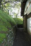 日向 飫肥城の写真