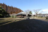 日向 飫肥城の写真