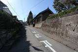日向 飫肥城の写真
