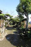 日向 飫肥城の写真