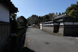 日向 飫肥城の写真