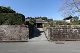 日向 飫肥城の写真