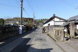 日向 飫肥城の写真