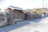 日向 飫肥城の写真