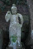 日向 飫肥城の写真
