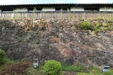 日向 小川城の写真