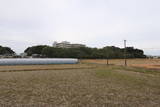 曽井城写真