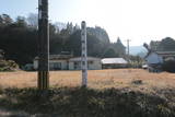 日向 須木麓の写真