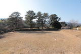 日向 須木城の写真
