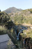 日向 須木城の写真